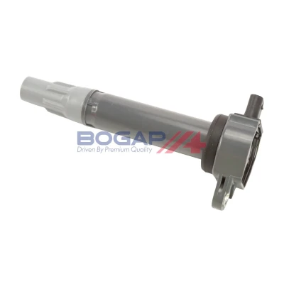 Image de BOGAP A1511156 Bobine d&#039;allumage 155mm CHRYSLER: 300C Berline, GRAND 5OYAGER 5, Touring, DODGE: Nitro SUV, Avenger Berline