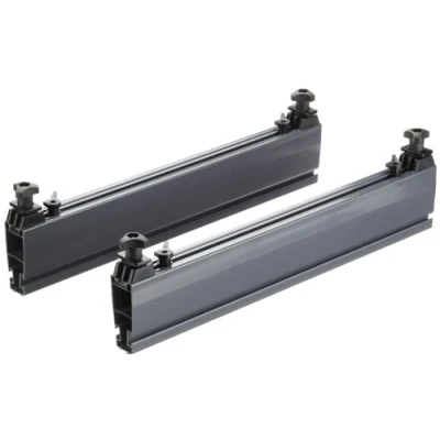 Image de Thule 694600 Adaptateur