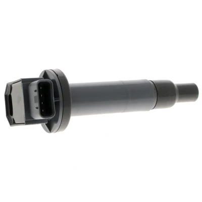 Image de ACKOJA A70 70 0008 Bobine d&#039;allumage TOYOTA: Yaris II 3/5 portes, Aygo, I CITROËN: C1 II, PEUGEOT: 108 portes