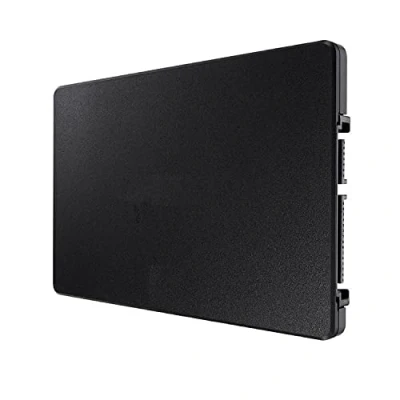Image de CoreParts MS SSD 256GB 002 disque 256 Go 2.5 Série ATA III 3D TLC Neuf