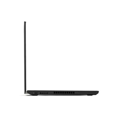 Image de Lenovo ThinkPad T480, 14&quot; HD+, 240 Go SSD, 8 RAM, Intel Core i5 8350U, Windows 10 Pro, (reconditionné)