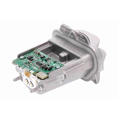 Image de VEMO V40 73 0044 Appareil de commande, système d&#039;éclairage OPEL: Astra K 3/5 portes
