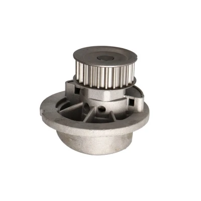 Image de LTD 1334077 Pompe à eau OPEL: Corsa C 3/5 portes, Meriva A, Zafira VAUXHALL: Mk2, Mk1, Astra Mk4 CC