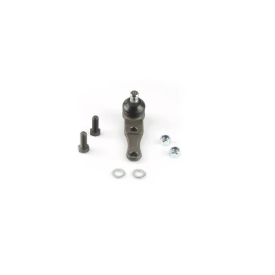 Image de SKF VKDS 815027 Rotule de suspension avec graisse synthétique MAZDA: MX 3, 323 C IV 3/5 portes, FAMILIA 4