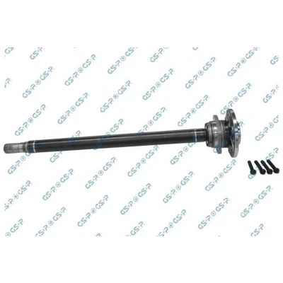 Image de Essieu moteur GSP 9500003K