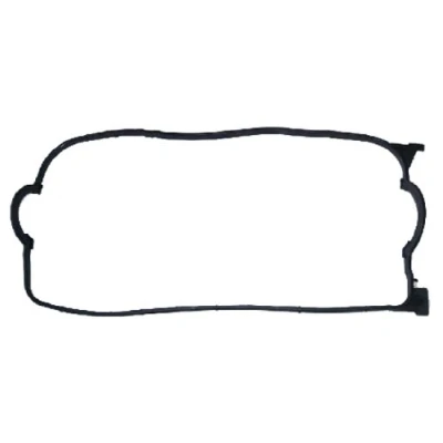 Image de ASHIKA 47 04 420 Joint De Cache Culbuteurs HONDA: CIVIC V 3/5 portes, 4 Hatchback, 5 Coupe