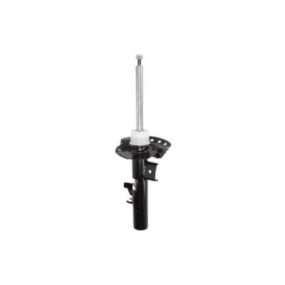 Image de Magnum Technology AGG140MT Amortisseur Essieu avant droit Pression de gaz Système bitube Jambe suspension Goujon en haut FORD: S Max Mk1