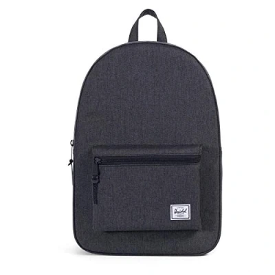 Image de Herschel Sac à dos, Taille: One Size, Gray