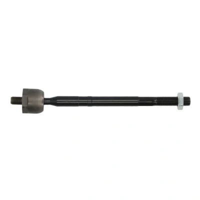 Image de MEYLE 11 16 031 0009 Rotule Axiale Essieu avant gauche, droit M14x1,5 235 ORIGINAL Quality CITROËN: C3 I 3/5 portes, C2 portes