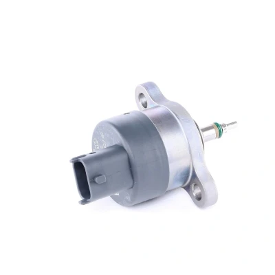 Image de BOSCH 0 281 002 480 Détendeur, système de rampe commune BMW: 5 Berline, X5, 3 Touring, LAND ROVER: Freelander I SUV, Range Rover 3, 75