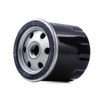 Image de BOSCH 1 457 434 433 Filtre à Carburant vissé