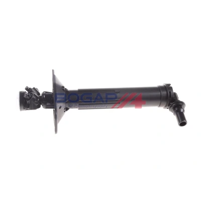 Image de BOGAP A5522293 Gicleur d&#039;eau de nettoyage, nettoyage des phares SEAT: Ibiza IV Sportcoupe (6J, 6P) 1.4, 1.6, 1.4 TSI, TSI Cupra, 1.6 TDI