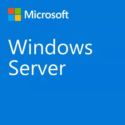 Image de Microsoft Windows Server CAL 2022 Licence d&#039;accès client 1 licence(s) Neuf