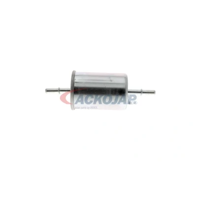 Image de ACKOJA A51 0300 Filtre à Carburant 8 OPEL: Corsa B 3/5 portes, Omega Berline, Vectra CC, CHEVROLET: Nubira Break, Lacetti 5 Matiz