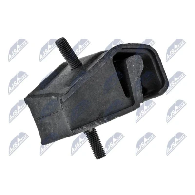 Image de NTY ZPS RE 084 Support moteur avant, gauche boîte de vitesses manuelle RENAULT: MEGANE Scenic, 19 II 3/5 portes, 1