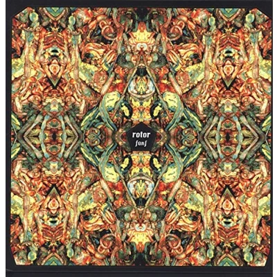 Image de Fünf (Downloadcode) [Import]