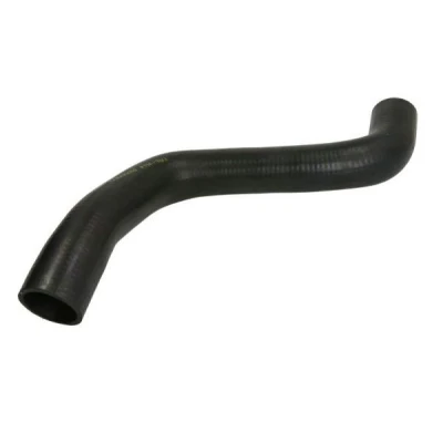 Image de THERMOTEC DWX278TT Durite De Refroidissement EPDM (éthylène propylène diène caoutchouc) OPEL: Astra F CC, Caravan, Berline