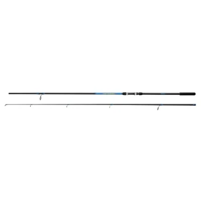Image de Canne carpe Shakespeare Firebird 3.60m (3lb)