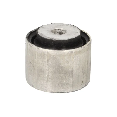 Image de DELPHI TD1011W Support d&#039;Essieu MERCEDES BENZ: Classe E Berline