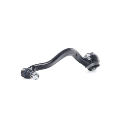 Image de DELPHI TC2227 bras de suspension avec rotule gauche, inférieur, avant oscillant longitudinal BMW: X6, X5