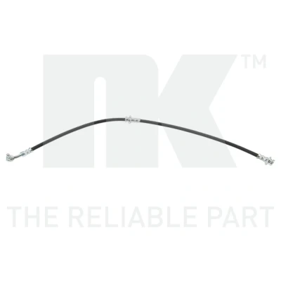 Image de NK 8522175 Flexible De Frein