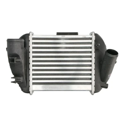Image de Refroidisseur d&#039;air d&#039;admission AVA COOLING AIA4187