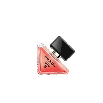 Image de Prada Eau de Parfum Paradoxe Intense Rechargeable 30ml