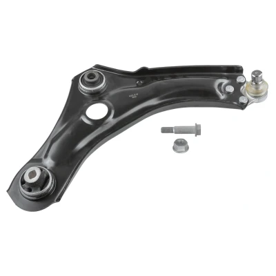 Image de LEMFÖRDER 44215 01 Bras de suspension Essieu avant, droit barre oscillant transversal RENAULT: Megane 4, IV Berline