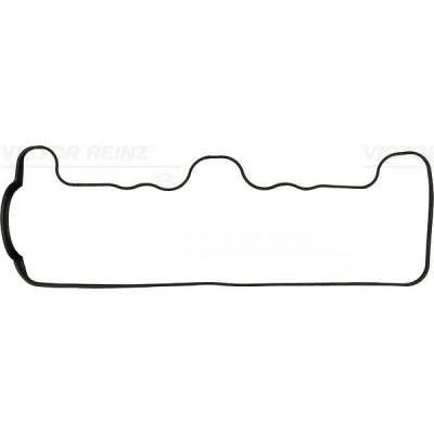 Image de REINZ 71 53083 00 Joint De Cache Culbuteurs OPEL: Corsa A TR, B 3/5 portes, CC, VAUXHALL: Mk1, MAZDA: FAMILIA 5