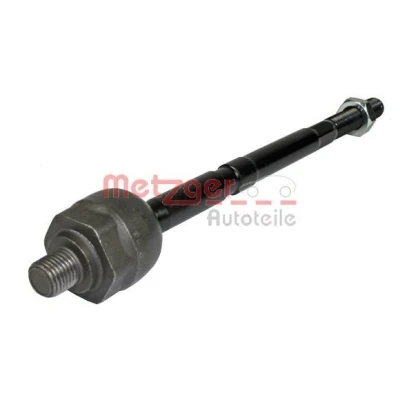 Image de METZGER 51010808 Rotule Axiale Essieu avant M12x1,5 KIT + FIAT: Panda II 5 portes