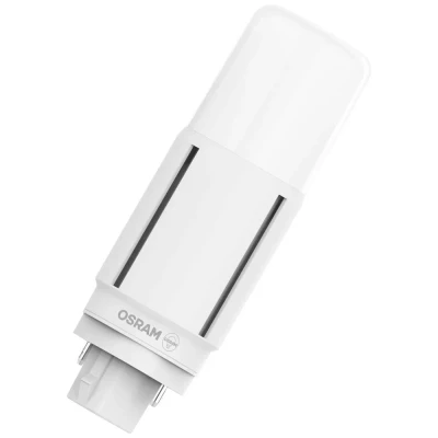 Image de OSRAM Dulux ampoule LED G24d D13 VT EM/AC 5,5W 830
