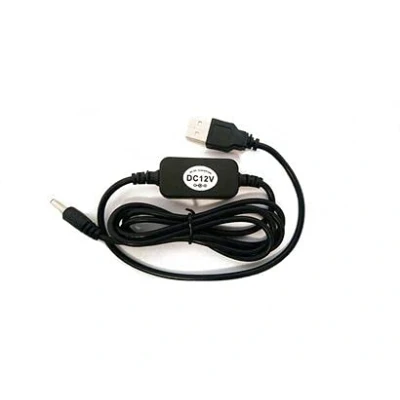 Image de NAVICOM Chargeur USB pour VHF RT411