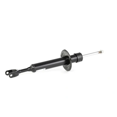 Image de SACHS 557 837 Amortisseur Pression de gaz Système bitube télescopique Goujon en haut, Fourche bas AUDI: A4 B5 Avant, A6 C5 Avant oscaro