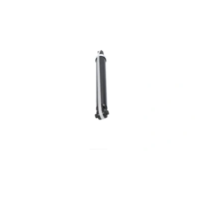 Image de KAVO PARTS SSA 10170 Amortisseur Essieu arrière Pression de gaz Système bitube télescopique Bossage en bas, Goujon haut