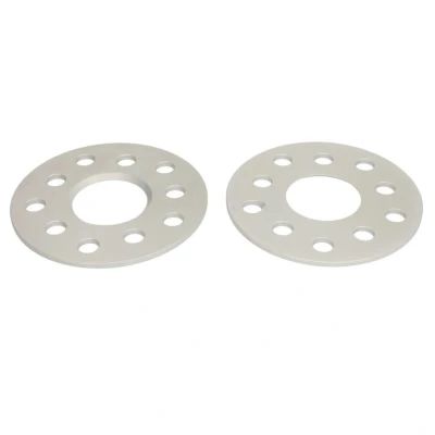 Image de EIBACH Pro Spacer S90 1 05 016 Ecartement des roues élargi 10 5 AUDI: A3 3/5 portes, A4 B7 Berline, Sportback, VOLKSWAGEN: TRANSPORTER 4 Bus oscaro