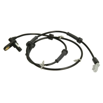 Image de DELPHI SS20259 Capteur ABS actif 1213