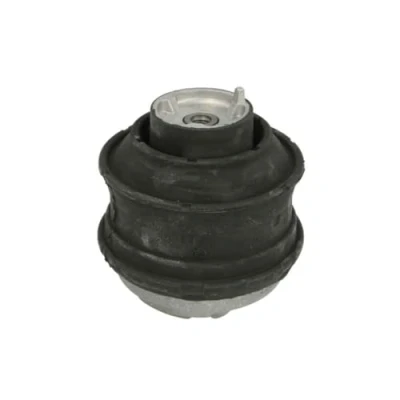 Image de MEYLE 014 030 0005 Support moteur ORIGINAL Quality avant hydraulique MERCEDES BENZ: Classe C Berline, Break, E Berline