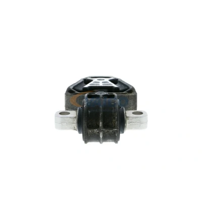 Image de VAICO V30 2343 Support moteur Q+, Première Monte avant gauche métal caoutchouc MERCEDES BENZ: CLA Coupe, Classe A, GLA