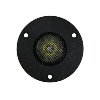 Image de Dynavox Tweeter à Bandes RT 10.