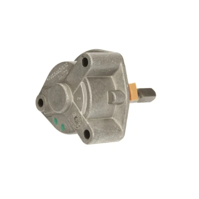 Image de Pompe à huile, boîte de vitesses DT Spare Parts 1.14510