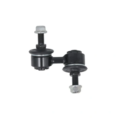Image de CTR CL0033R Biellette de barre stabilisatrice Essieu avant droit 49 M10XP1.25 avec écrou DAIHATSU: Sirion II, SUBARU: JUSTY 4