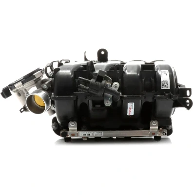 Image de METZGER 2100094 Collecteur d&#039;Admission avec joints CHEVROLET: Aveo 5 portes, OPEL: Astra J Meriva B, GTC