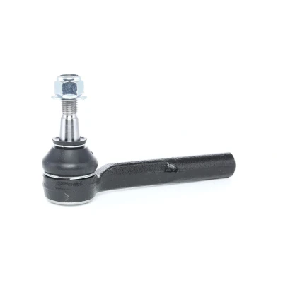 Image de febi BILSTEIN 26153 Rotule de direction Plus Essieu avant droit avec contre écrou SAAB: 9 3 Berline, Break, 5 OPEL: Vectra C CC