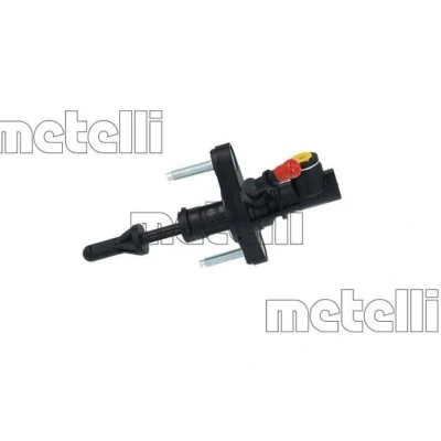 Image de METELLI 55 0252 Emetteur d&#039;Embrayage