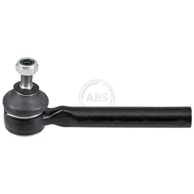 Image de A.B.S. 230089 Rotule de direction 12 MM10X1.25 RHT FIAT: Punto II 3/5 portes, I Barchetta, LANCIA: Y