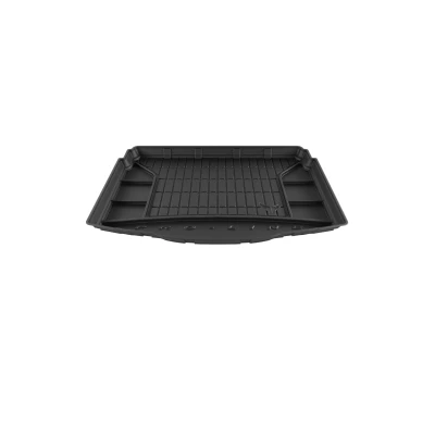 Image de FROGUM TM548690 Doublure de protection coffre, coffre à bagages Caoutchouc pour plancher chargement inférieur / bas MAZDA: CX 3