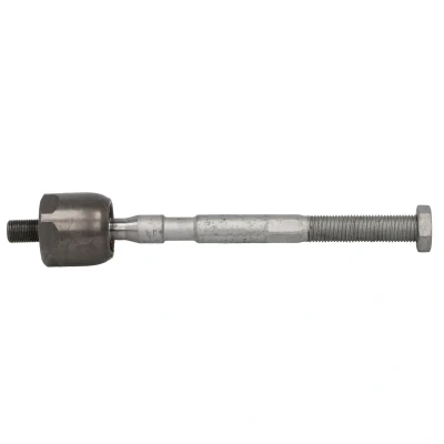 Image de FAG 840 0322 10 Rotule Axiale M14x1,5 A 194 DACIA: Logan I MCV, Sandero 2, I, RENAULT: / Stepway 1