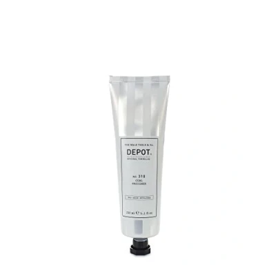 Image de Depot No. 310 Curl Designer 150 ml