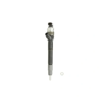 Image de DENSO DCRI109780 Injecteur à commande électrique TOYOTA: Land Cruiser 200