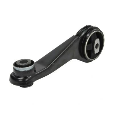 Image de REINHOCH RH11 2156 Support, suspension du moteur gauche RENAULT: CLIO 2, Kangoo I, I Express